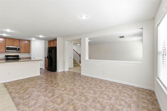 18919 Remington Springs Drive, Houston, TX 77073