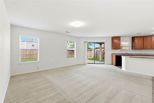 18919 Remington Springs Drive, Houston, TX 77073