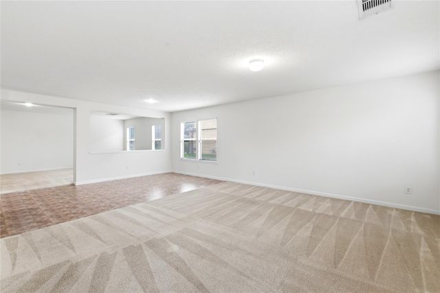 18919 Remington Springs Drive, Houston, TX 77073