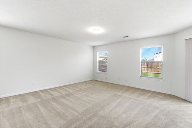 18919 Remington Springs Drive, Houston, TX 77073