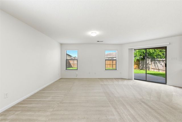 18919 Remington Springs Drive, Houston, TX 77073