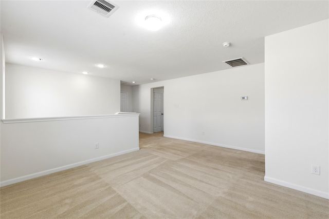 18919 Remington Springs Drive, Houston, TX 77073