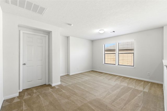 18919 Remington Springs Drive, Houston, TX 77073