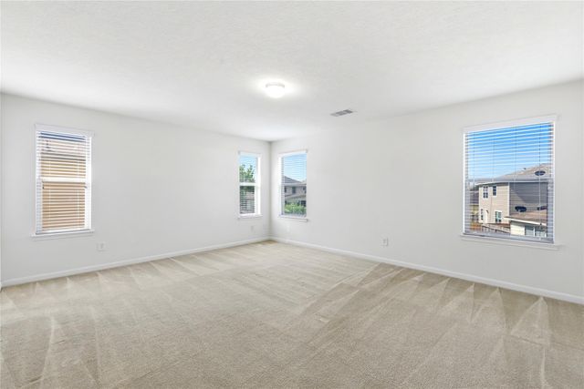 18919 Remington Springs Drive, Houston, TX 77073