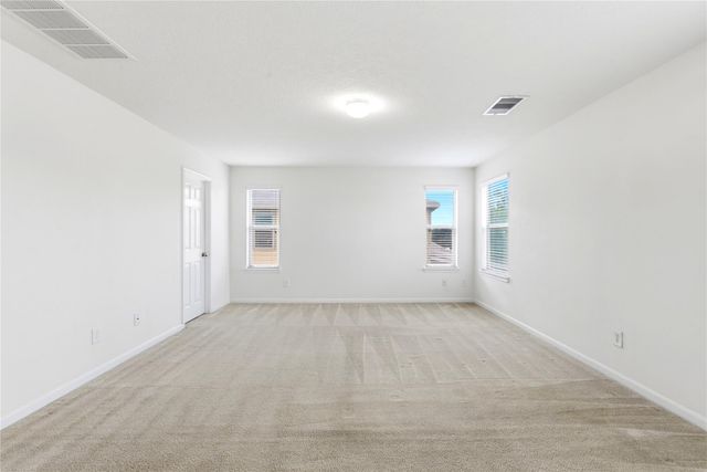 18919 Remington Springs Drive, Houston, TX 77073