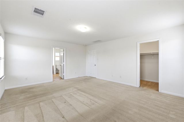 18919 Remington Springs Drive, Houston, TX 77073