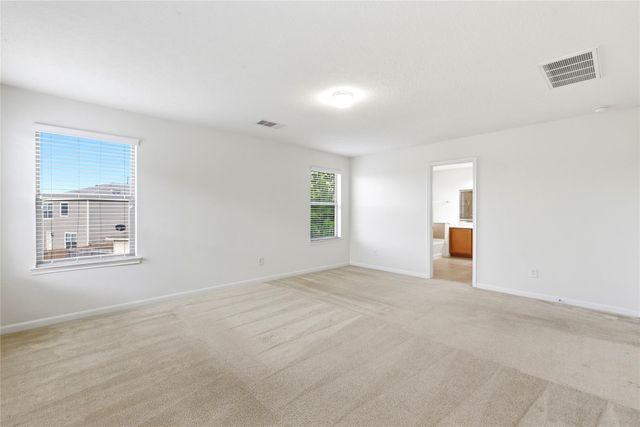 18919 Remington Springs Drive, Houston, TX 77073