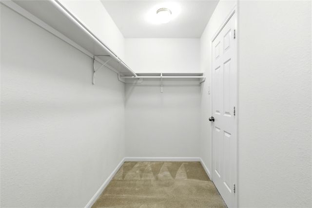 18919 Remington Springs Drive, Houston, TX 77073
