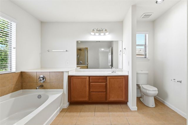18919 Remington Springs Drive, Houston, TX 77073