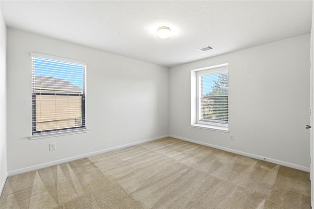 18919 Remington Springs Drive, Houston, TX 77073
