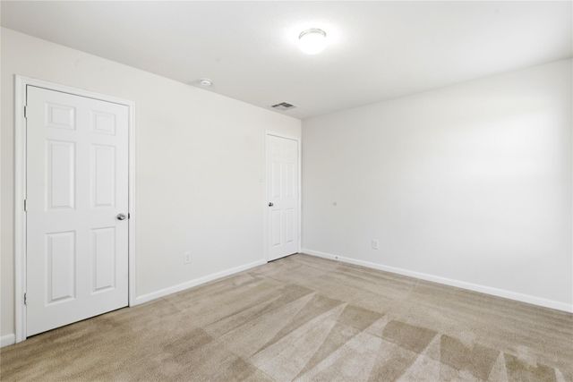 18919 Remington Springs Drive, Houston, TX 77073