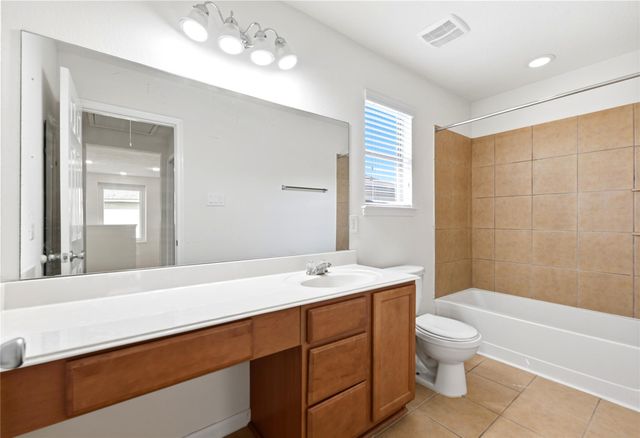 18919 Remington Springs Drive, Houston, TX 77073
