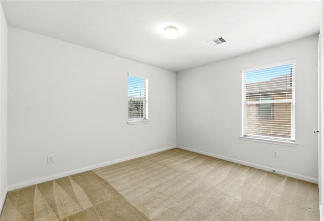 18919 Remington Springs Drive, Houston, TX 77073