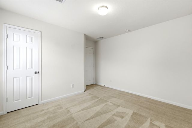 18919 Remington Springs Drive, Houston, TX 77073