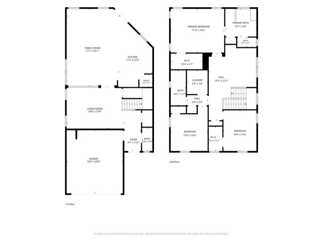 18919 Remington Springs Drive, Houston, TX 77073
