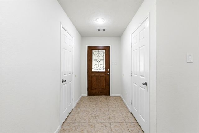 18919 Remington Springs Drive, Houston, TX 77073