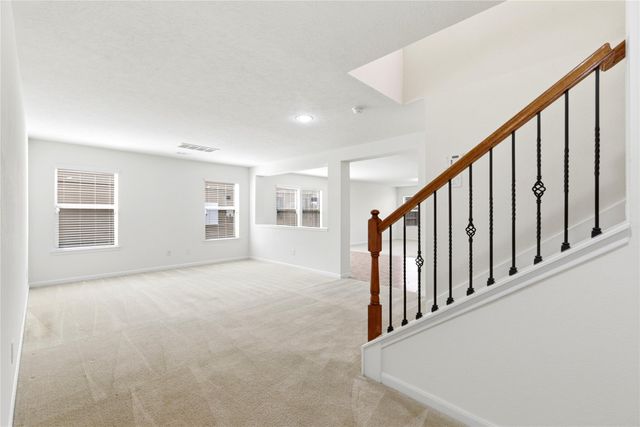 18919 Remington Springs Drive, Houston, TX 77073