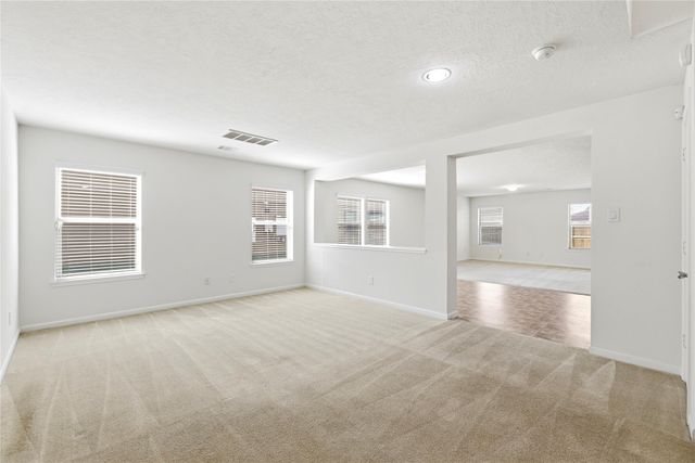 18919 Remington Springs Drive, Houston, TX 77073
