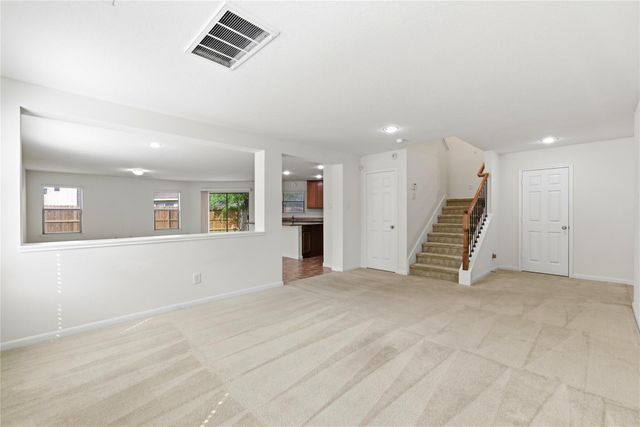 18919 Remington Springs Drive, Houston, TX 77073