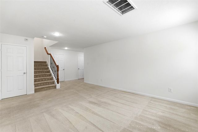 18919 Remington Springs Drive, Houston, TX 77073