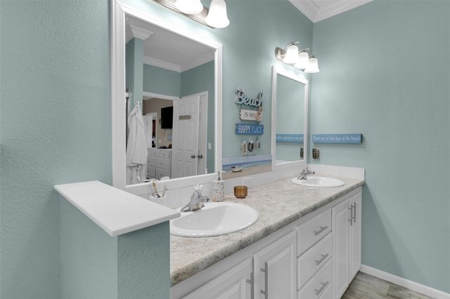 16947 AUBURNDALE LANE, Spring Hill, FL 34610