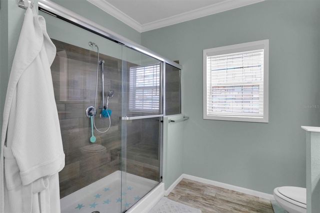 16947 AUBURNDALE LANE, Spring Hill, FL 34610