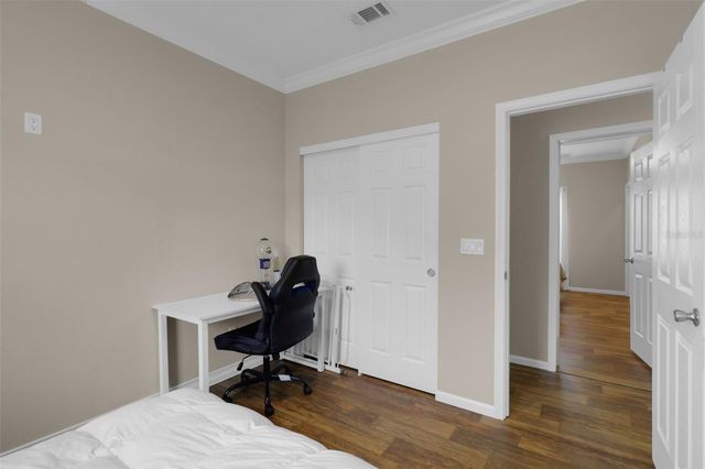 16947 AUBURNDALE LANE, Spring Hill, FL 34610