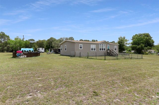 16947 AUBURNDALE LANE, Spring Hill, FL 34610