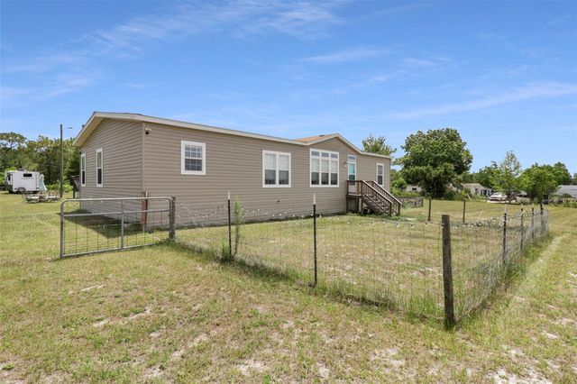 16947 AUBURNDALE LANE, Spring Hill, FL 34610