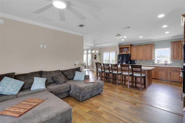 16947 AUBURNDALE LANE, Spring Hill, FL 34610