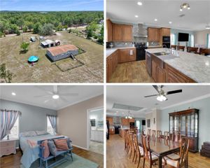 16947 AUBURNDALE LANE, Spring Hill, FL 34610