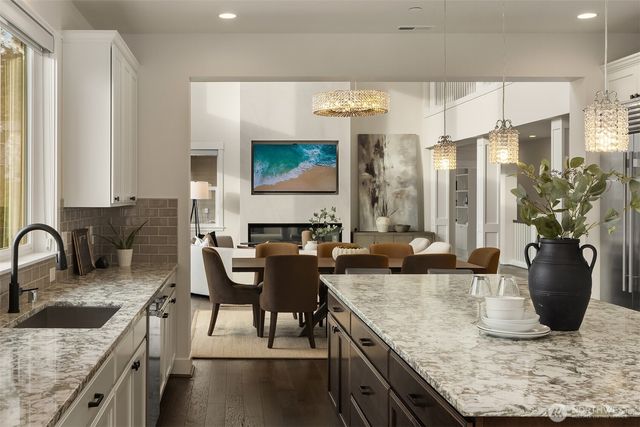 6981 171st Court SE, Bellevue, WA 98006