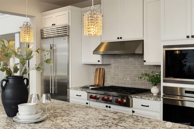 6981 171st Court SE, Bellevue, WA 98006