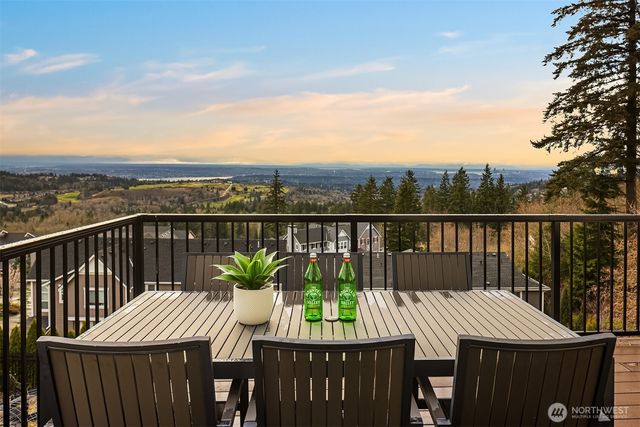 6981 171st Court SE, Bellevue, WA 98006