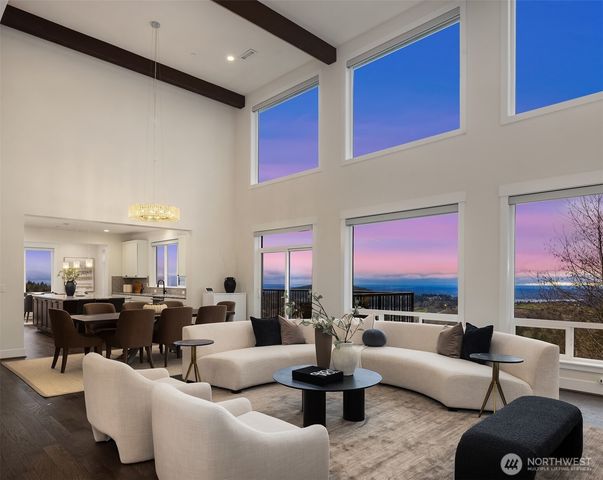 6981 171st Court SE, Bellevue, WA 98006