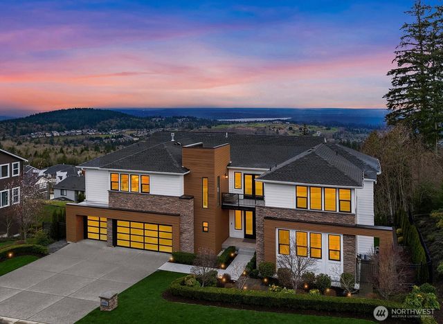 6981 171st Court SE, Bellevue, WA 98006