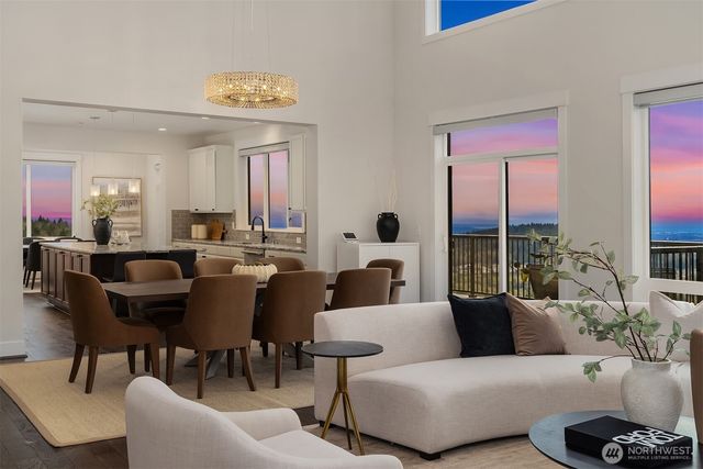 6981 171st Court SE, Bellevue, WA 98006