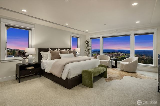 6981 171st Court SE, Bellevue, WA 98006