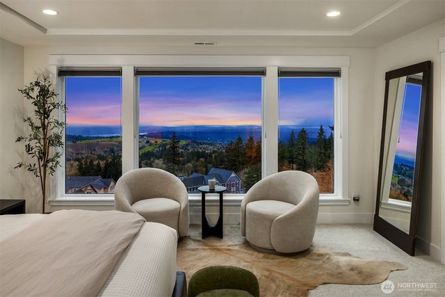 6981 171st Court SE, Bellevue, WA 98006