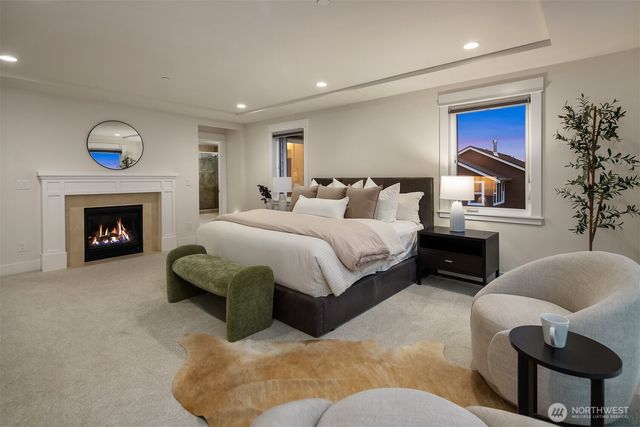 6981 171st Court SE, Bellevue, WA 98006