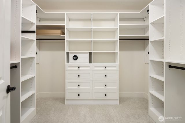 6981 171st Court SE, Bellevue, WA 98006