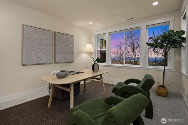 6981 171st Court SE, Bellevue, WA 98006