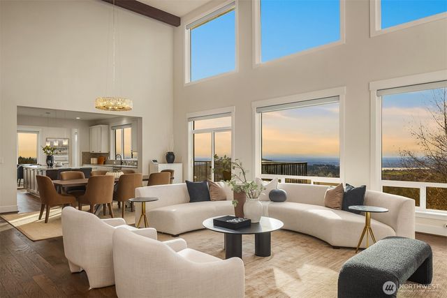 6981 171st Court SE, Bellevue, WA 98006