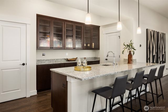 6981 171st Court SE, Bellevue, WA 98006