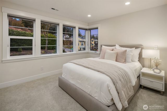 6981 171st Court SE, Bellevue, WA 98006