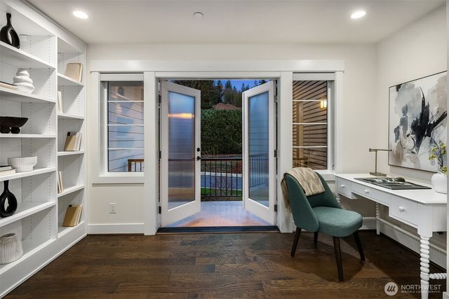 6981 171st Court SE, Bellevue, WA 98006