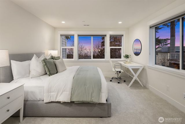 6981 171st Court SE, Bellevue, WA 98006