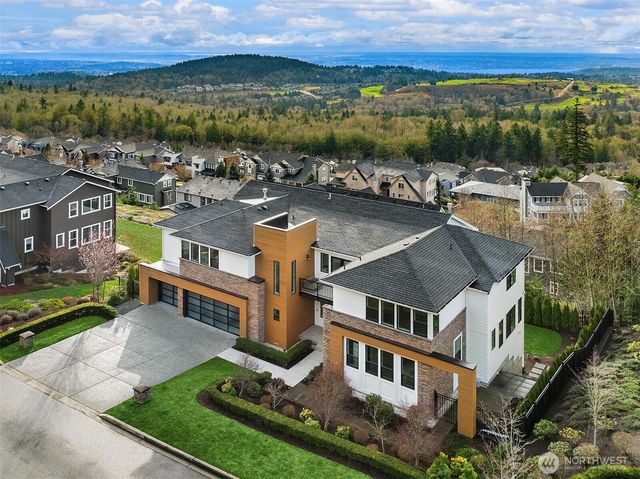 6981 171st Court SE, Bellevue, WA 98006