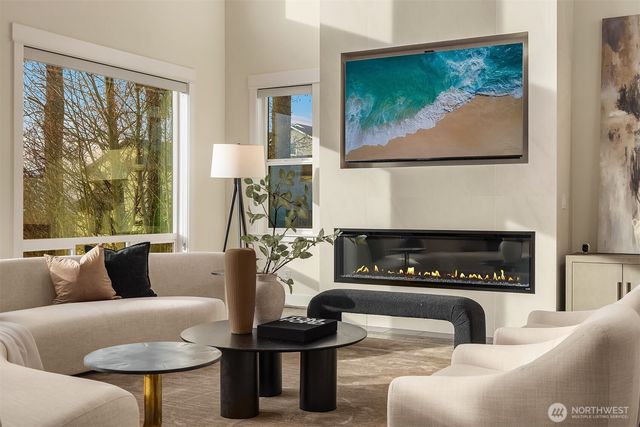 6981 171st Court SE, Bellevue, WA 98006