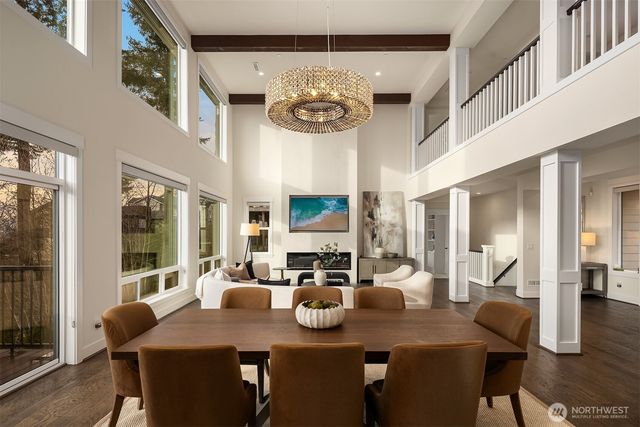 6981 171st Court SE, Bellevue, WA 98006